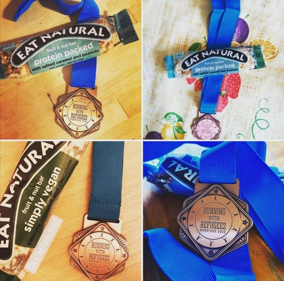 medals 2020.jpg