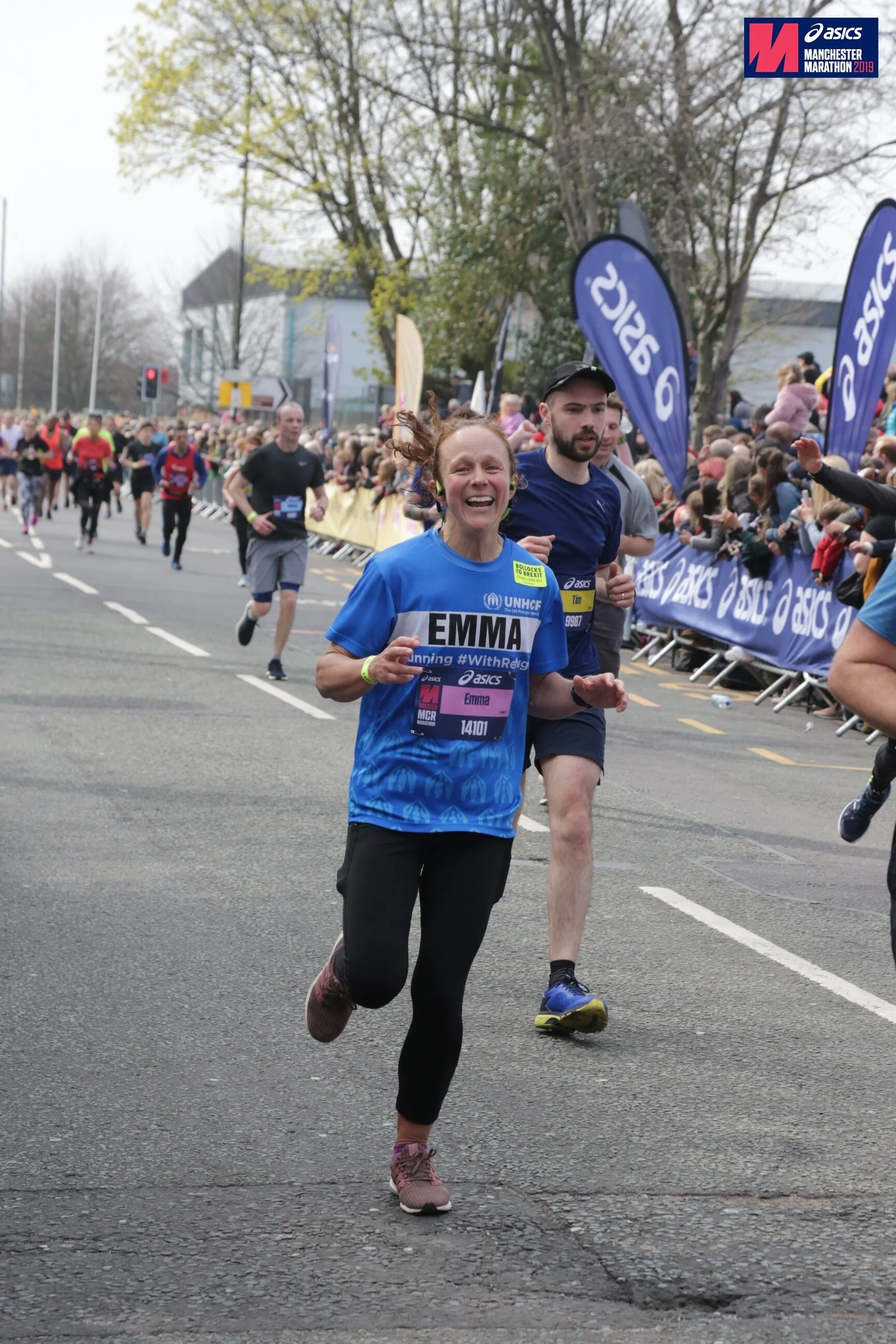 ASICS_Manchester_Marathon_2019_4126407.jpg