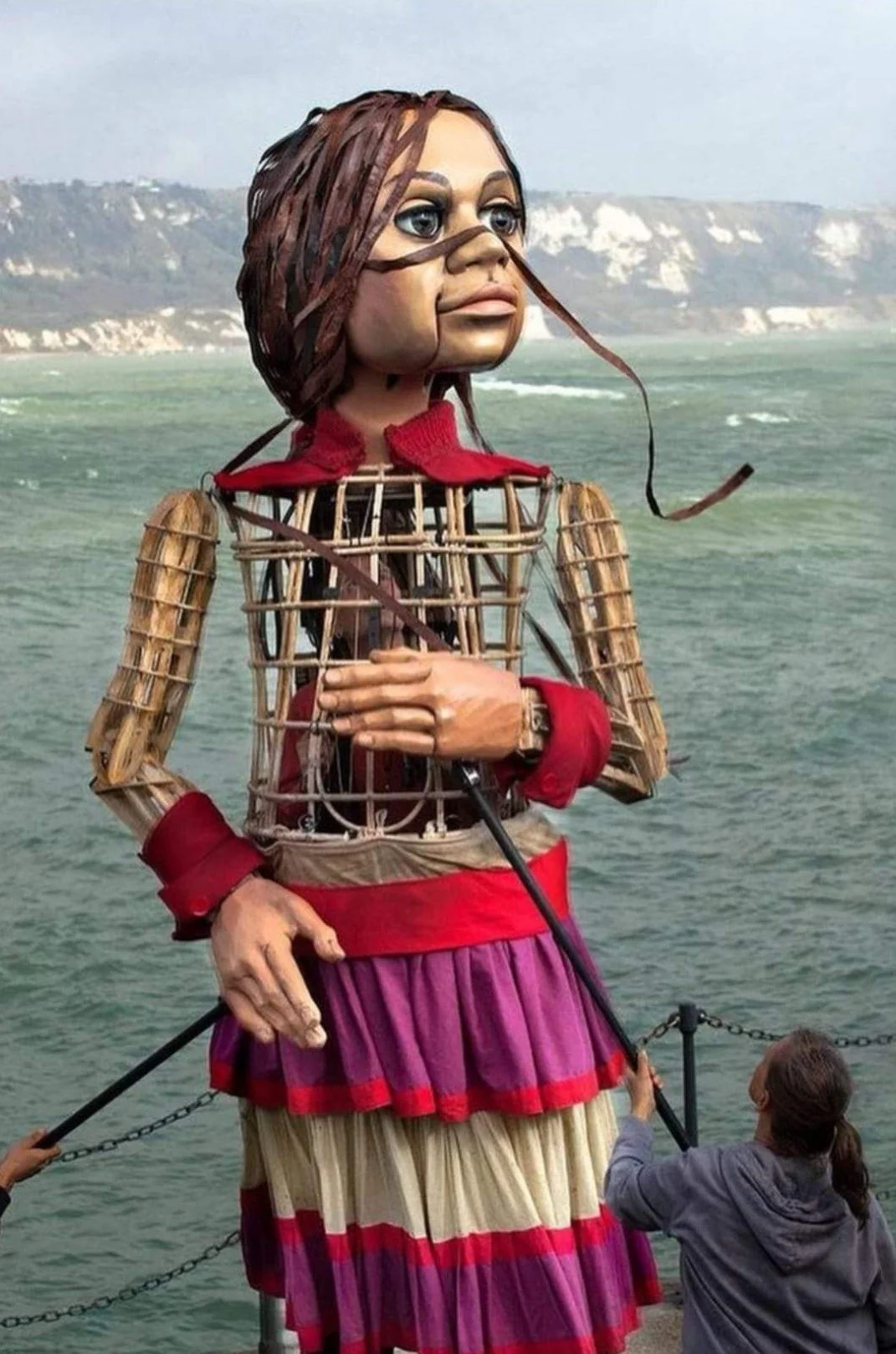 Amal in Folkestone.jpg