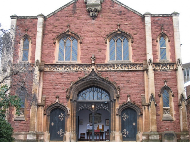New Meeting House.jpg
