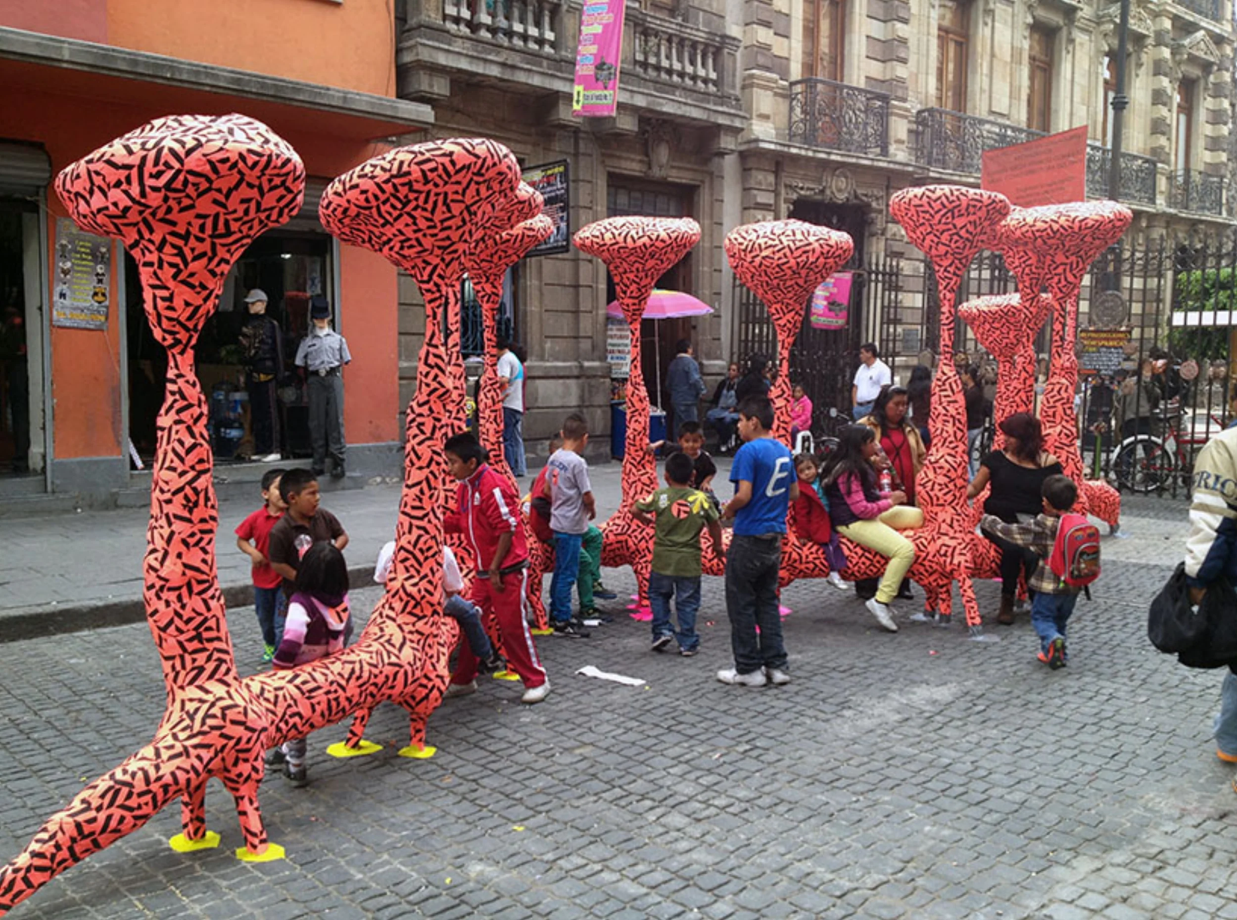 ultimo_mexico_erandi_sotelo_04.jpg
