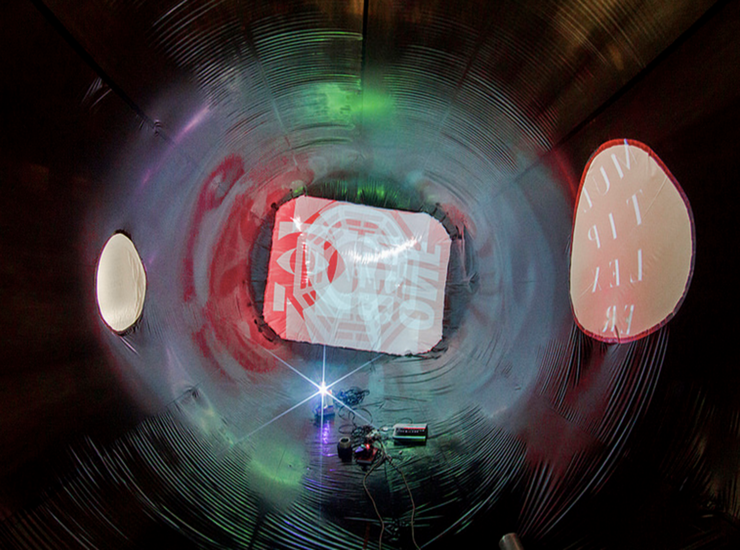 Screen Shot 2015-10-22 at 14.24.39.png