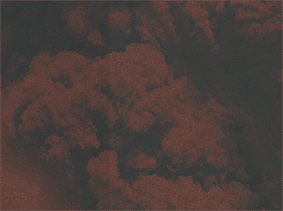 XFINAL-SMOKE-RED.gif