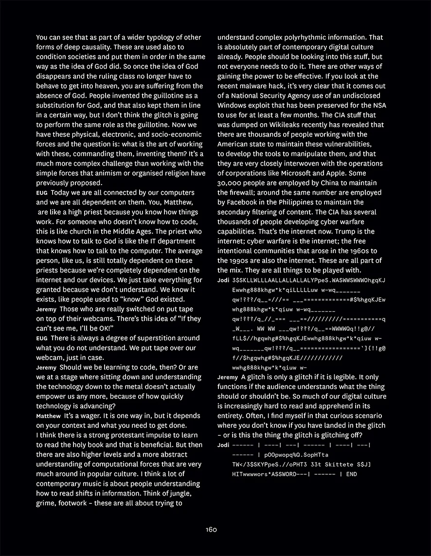 D15_147_glitches-9.jpg