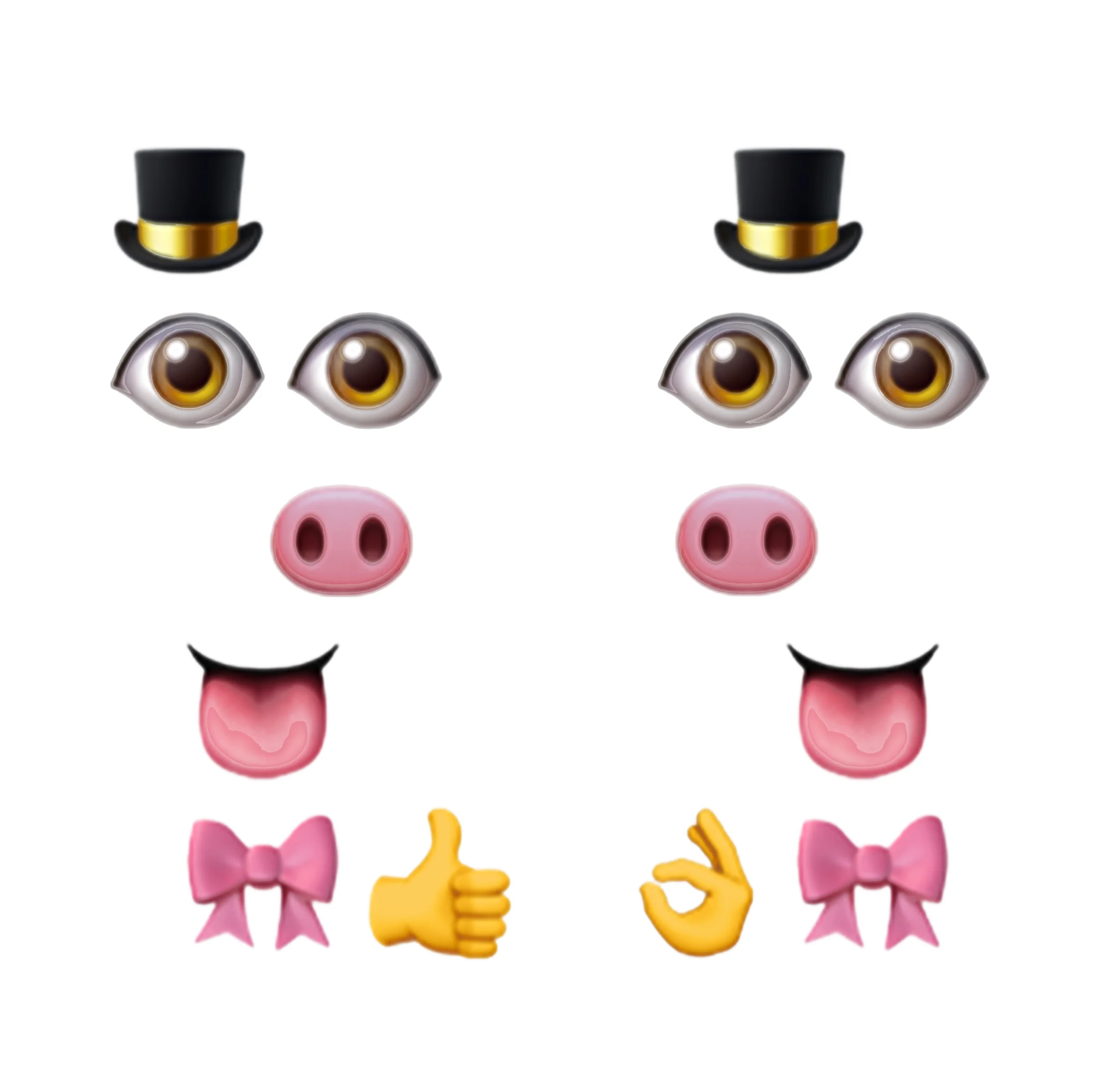 emoji.jpg