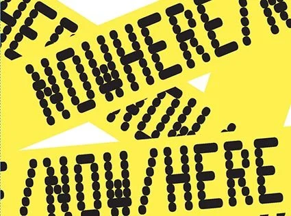 nnh cover_web.jpg