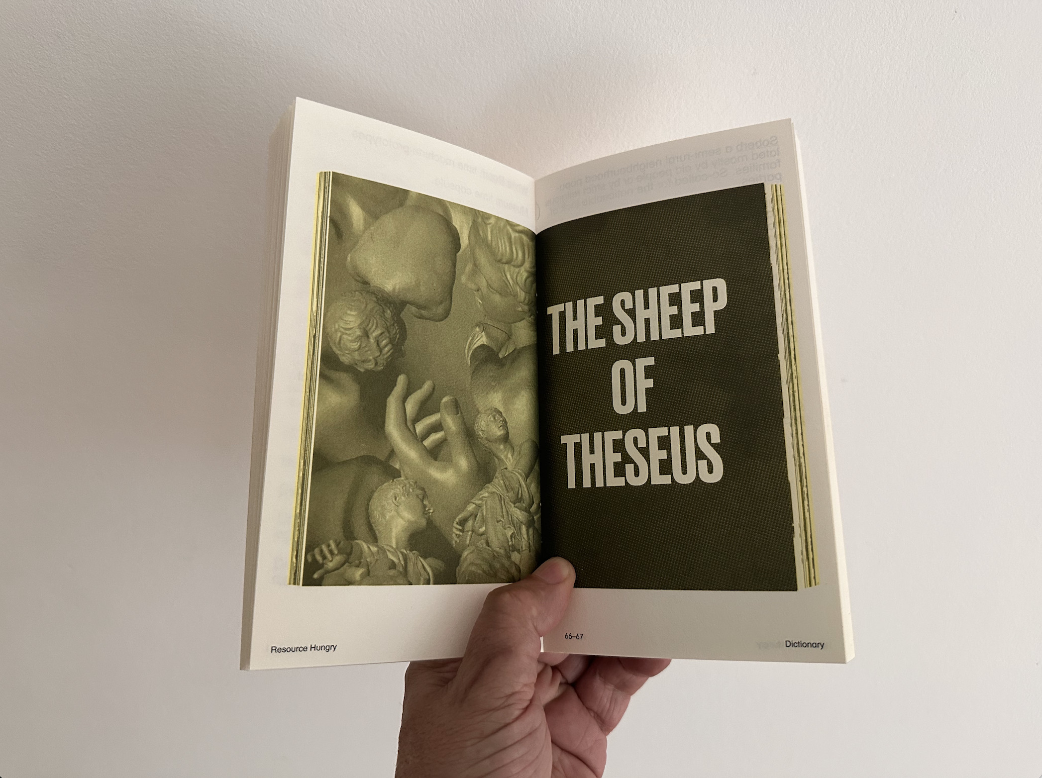 Screenshot 2023-05-08 at 17.24.19.png