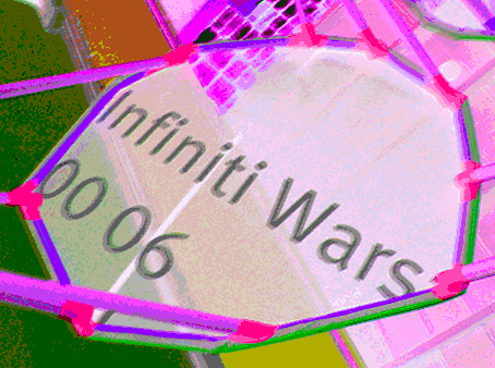 INFINITI-WARS.gif
