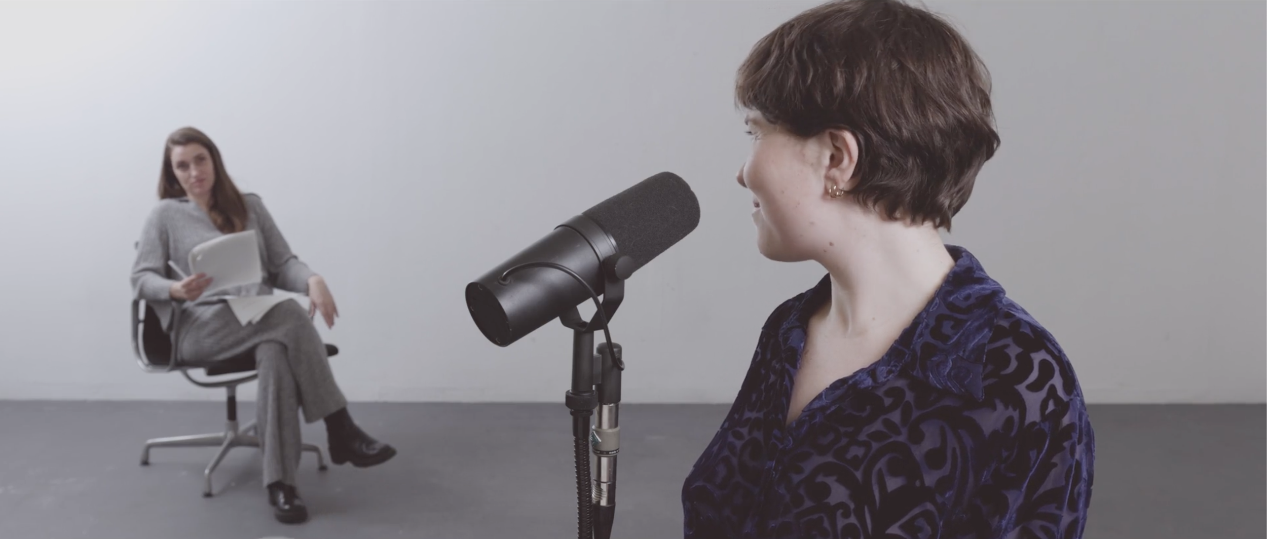 Screenshot 2025-10-01 at 09.59.37.png