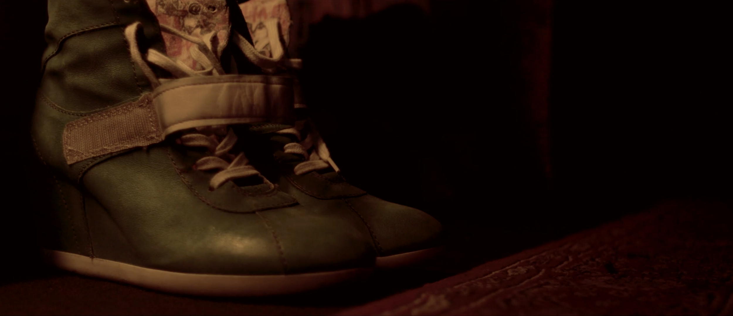 Screenshot 2025-10-01 at 10.02.43.png