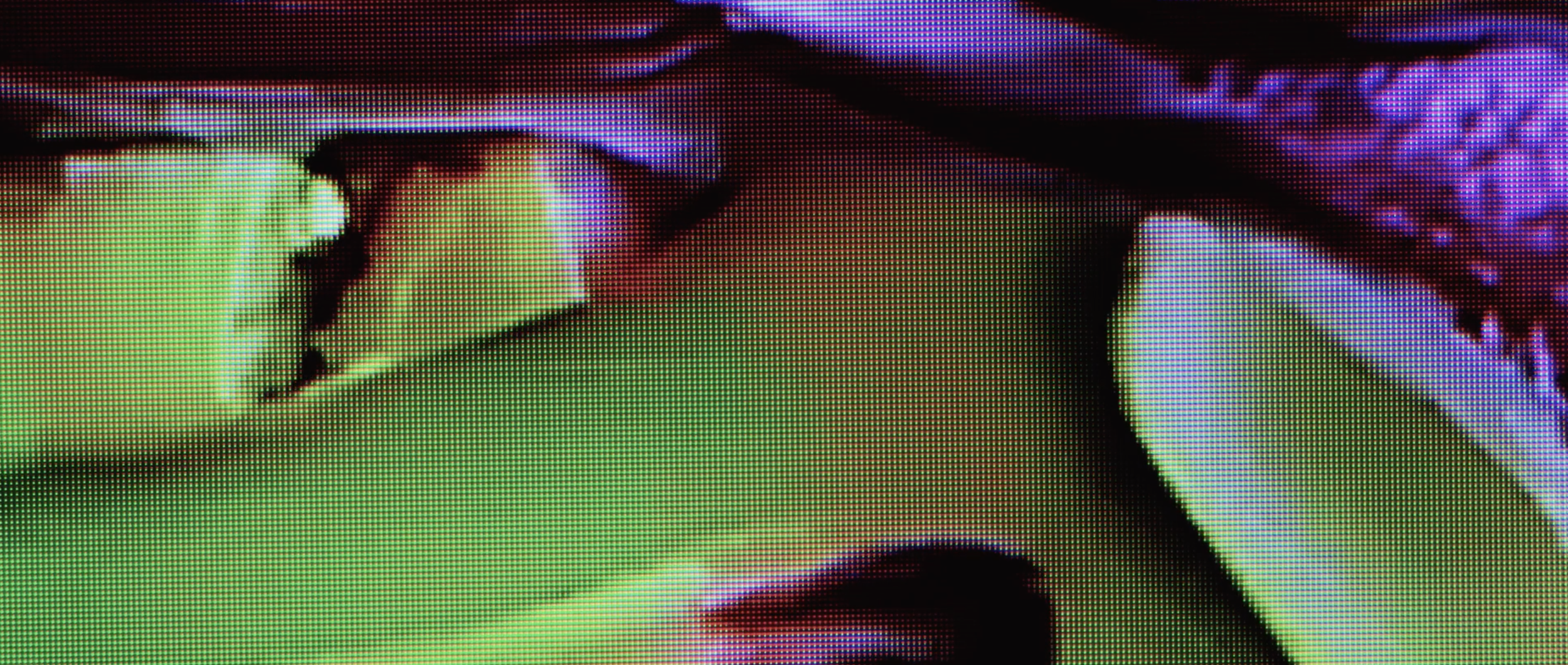 Screenshot 2025-10-01 at 10.02.02.png