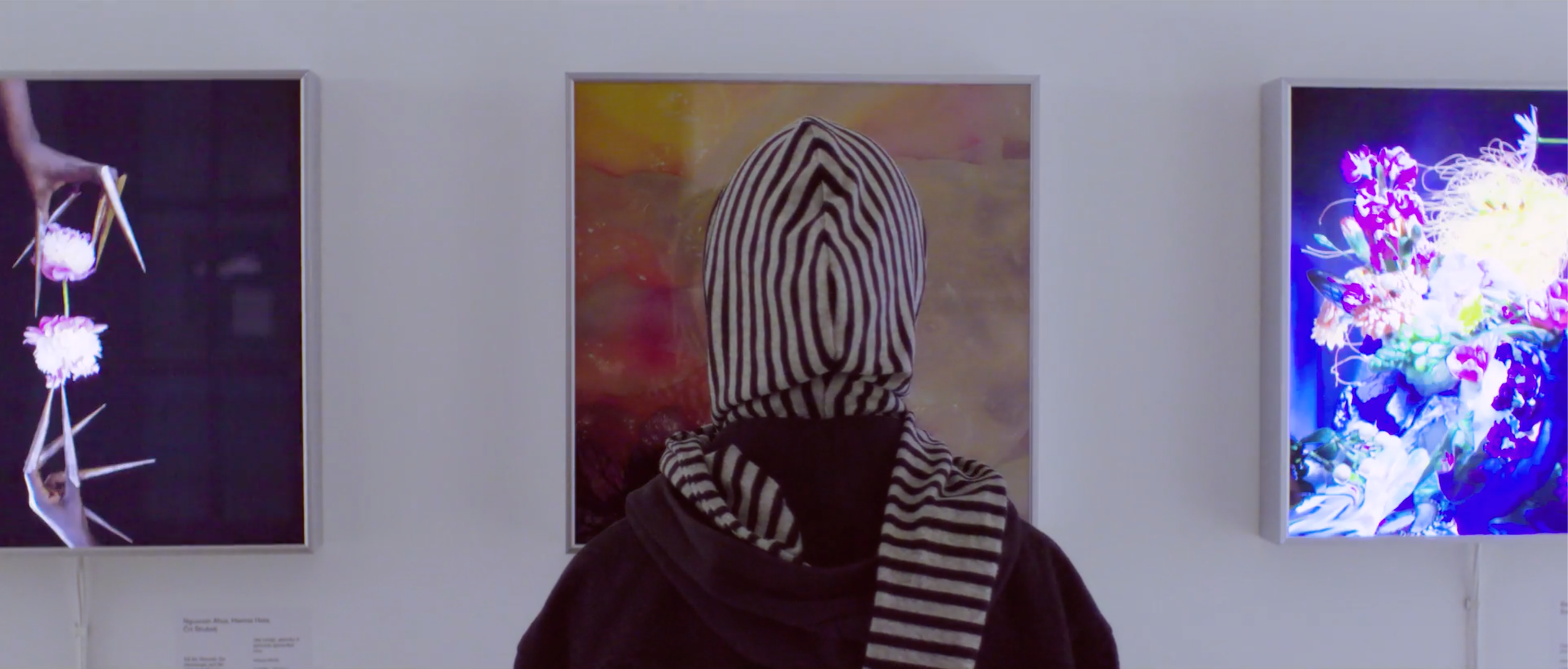 15.png
