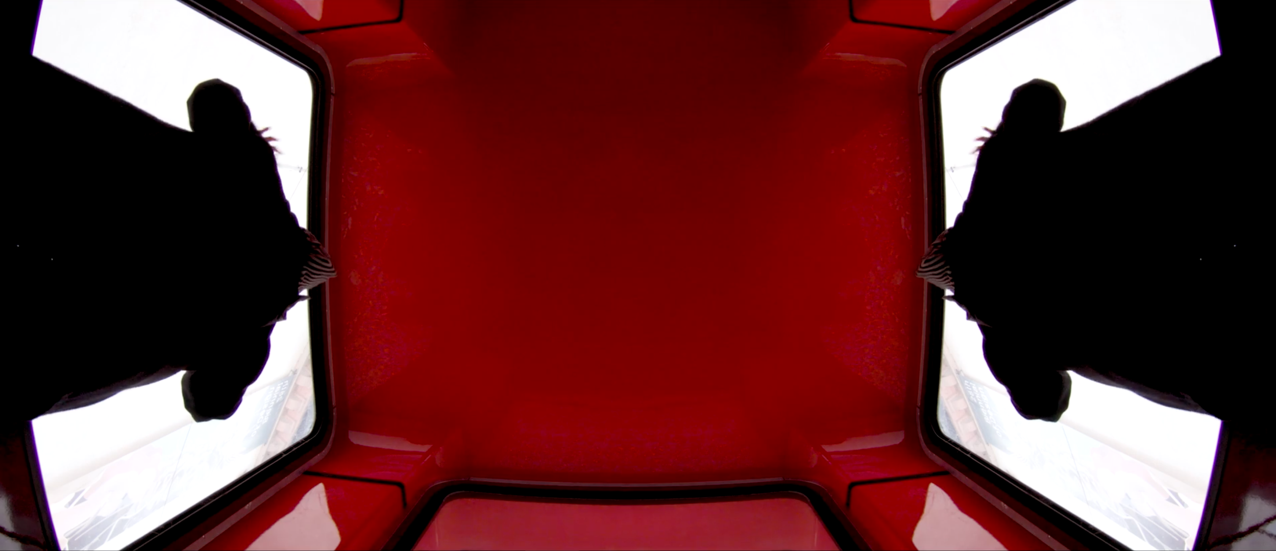 Screenshot 2025-10-02 at 08.50.07.png
