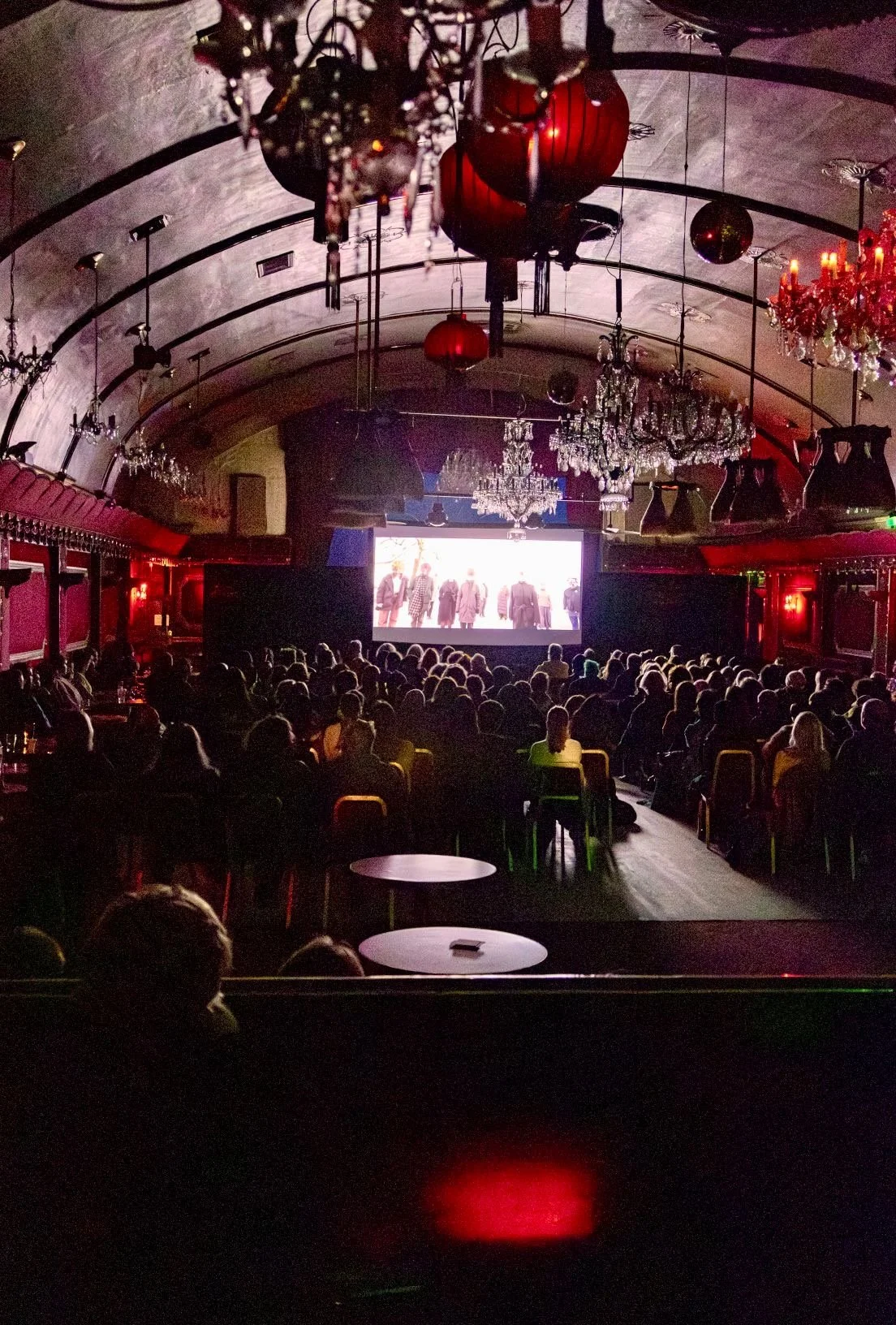 e6e42ff3-b539-4665-8e7b-1a00ca524ae1 2.JPG