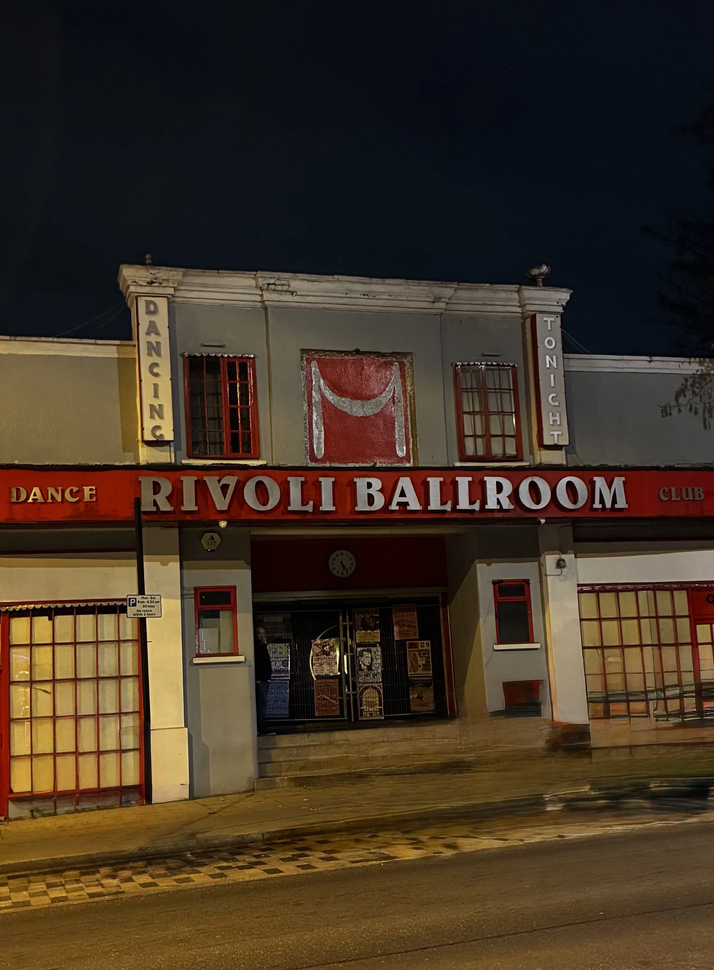 rivoli copy.jpeg