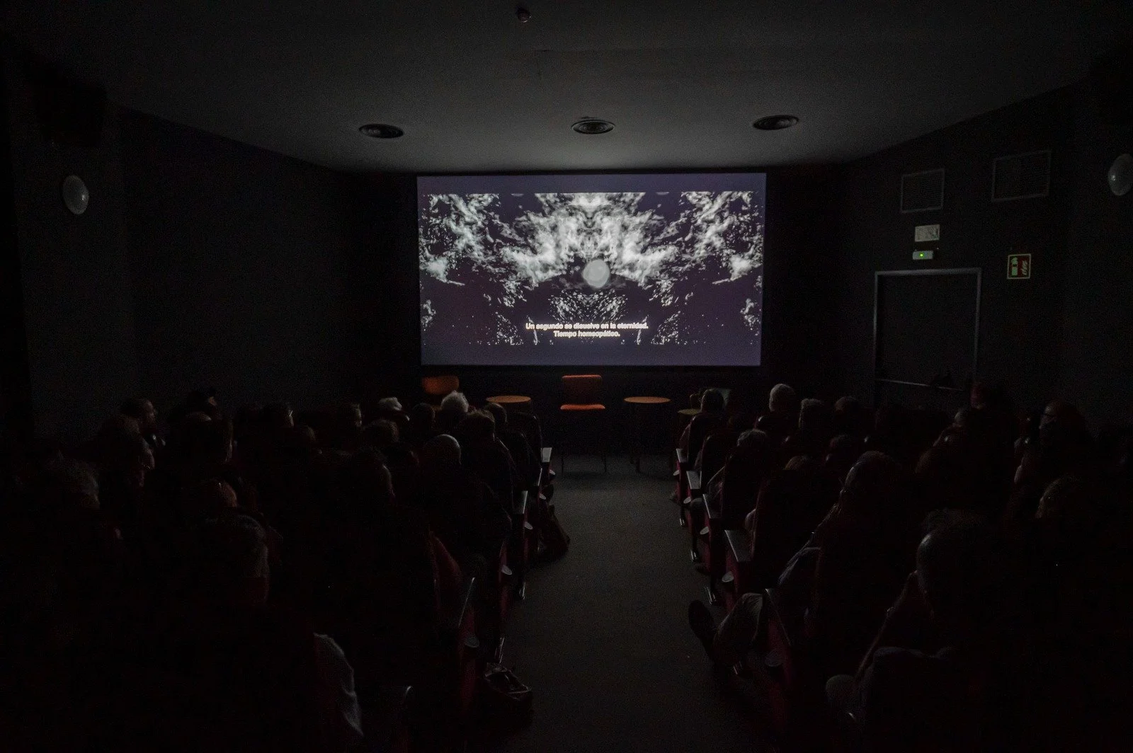 1f854bd5-db46-46d9-9828-eb1ec7a70ddb.jpg