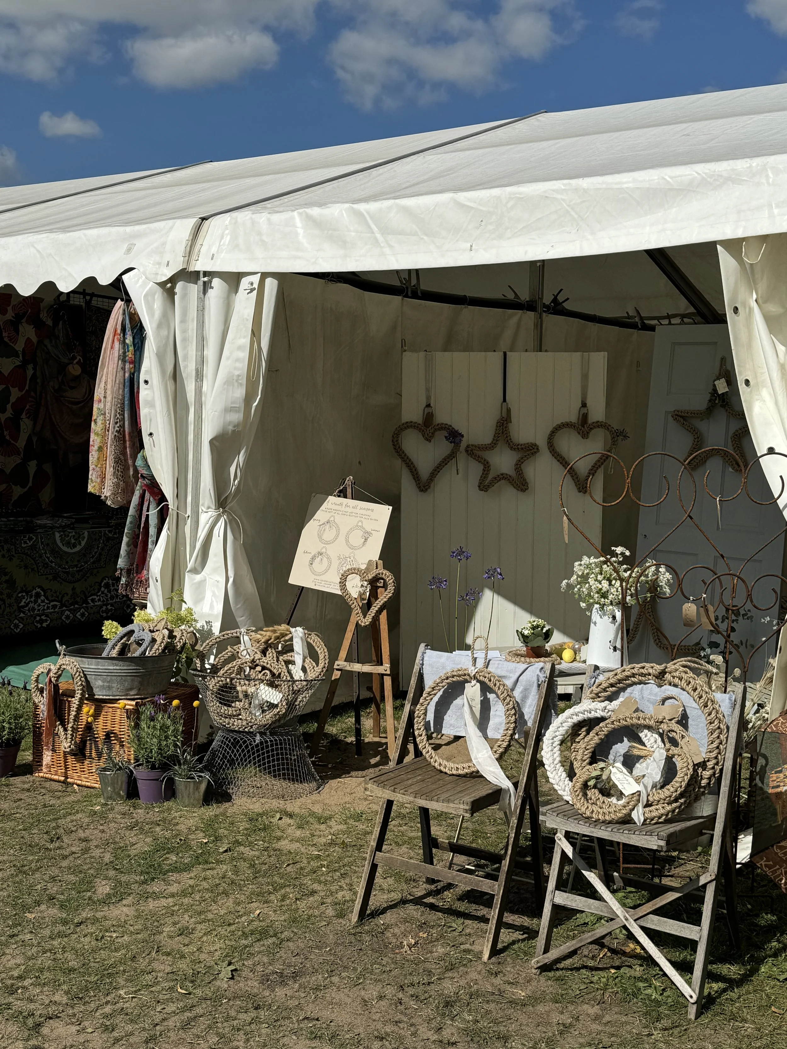 Blenheim Palace Flower Show.jpeg