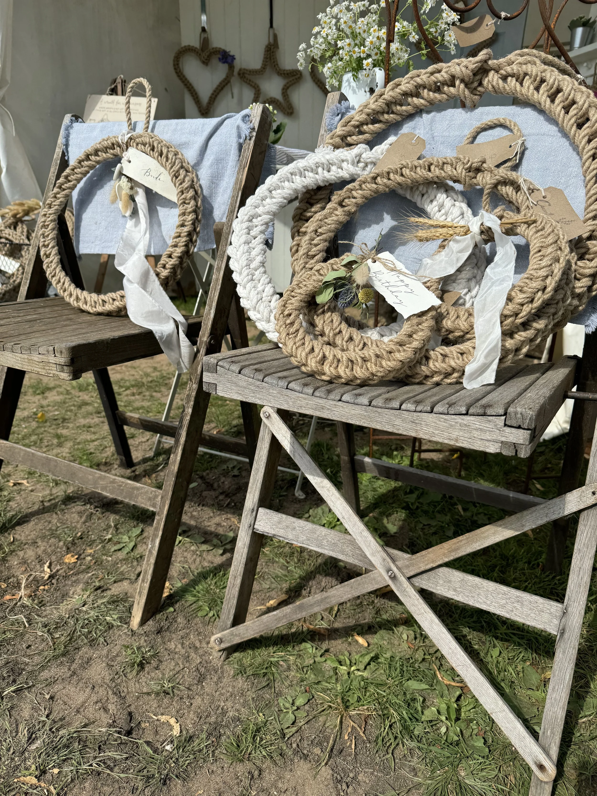 Blenheim Palace Flower Show.jpeg