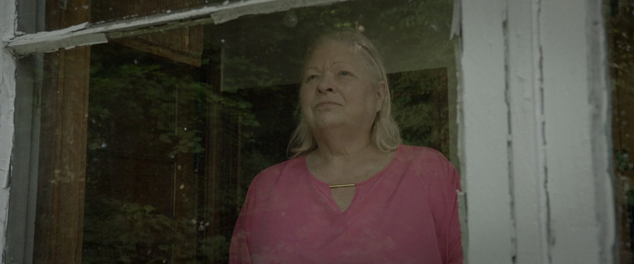 MIsha and the Wolves