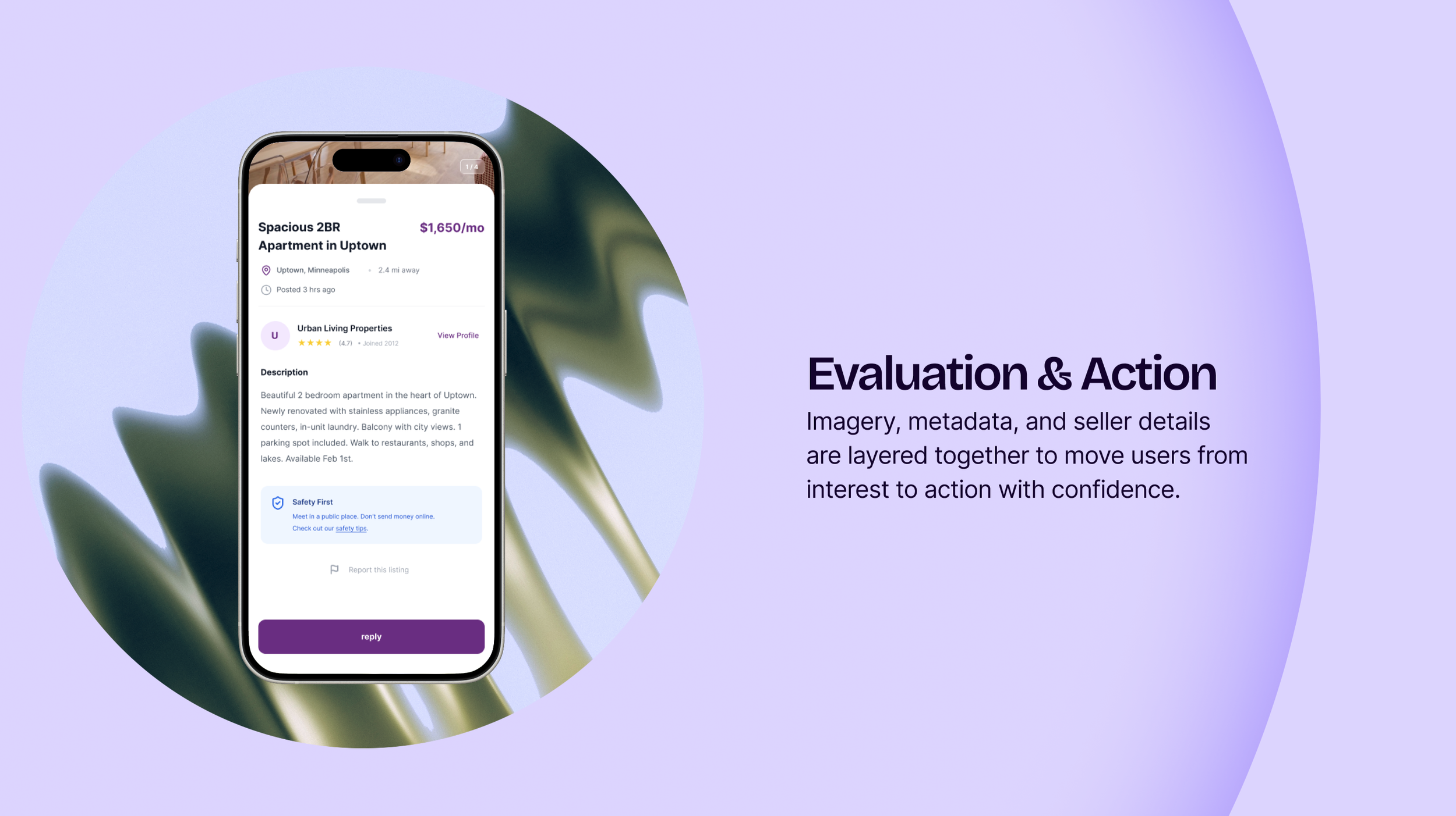 Screen Shot 2026-04-01 at 5.17.07 AM.png