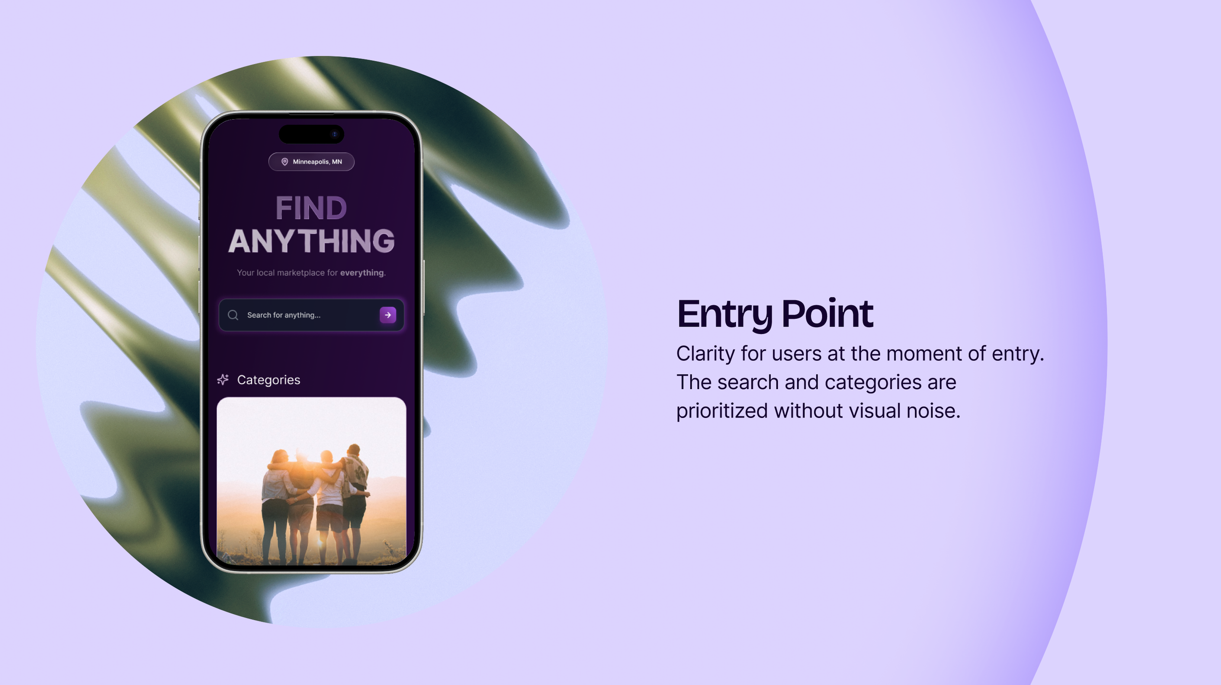 Screen Shot 2026-04-01 at 5.17.07 AM (1).png