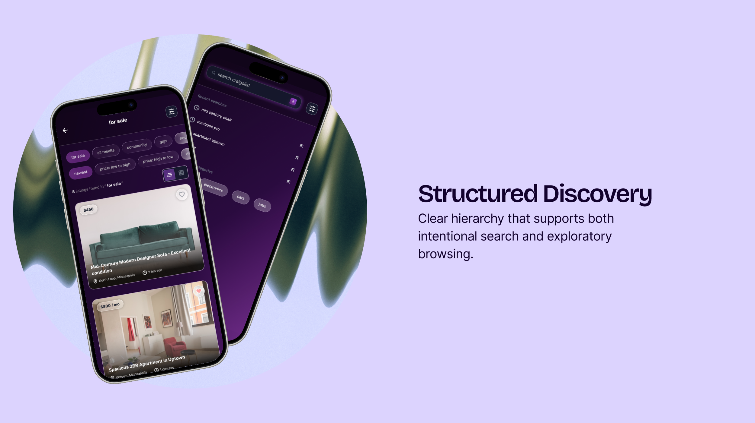 Screen Shot 2026-04-01 at 5.17.07 AM.png