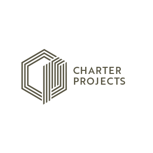 CharterProjects.png