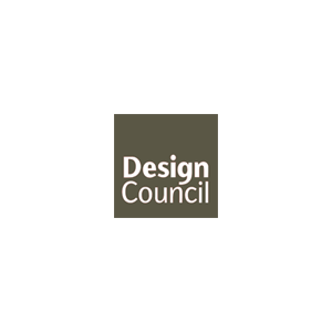 DesignCouncil.png