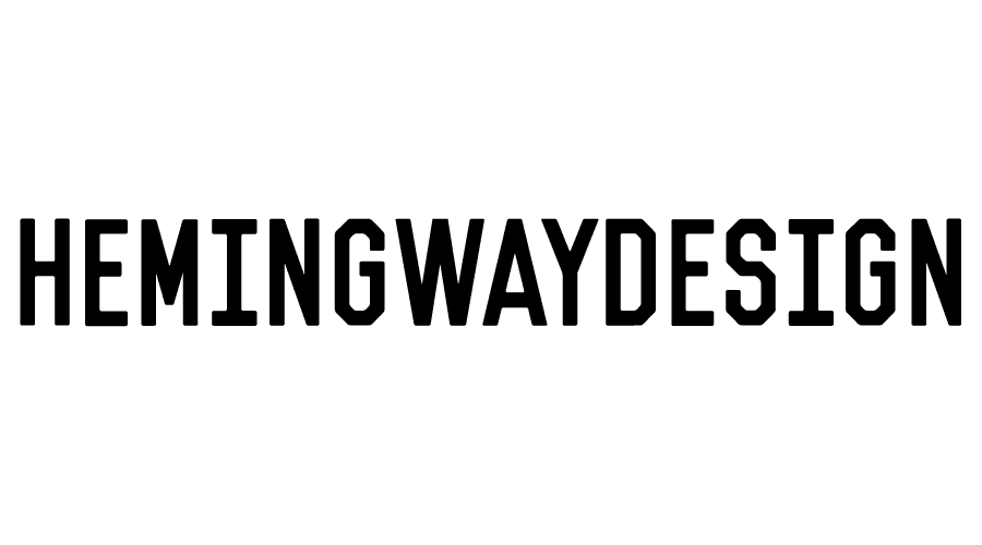 hemingway-design-logo-vector.png