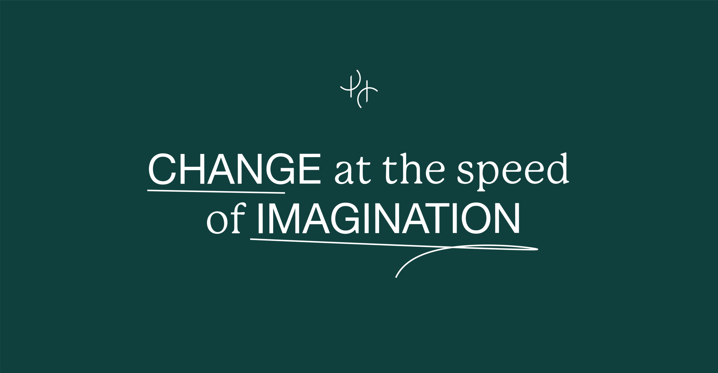 Change+at+the+speed+of+imagination-05.png