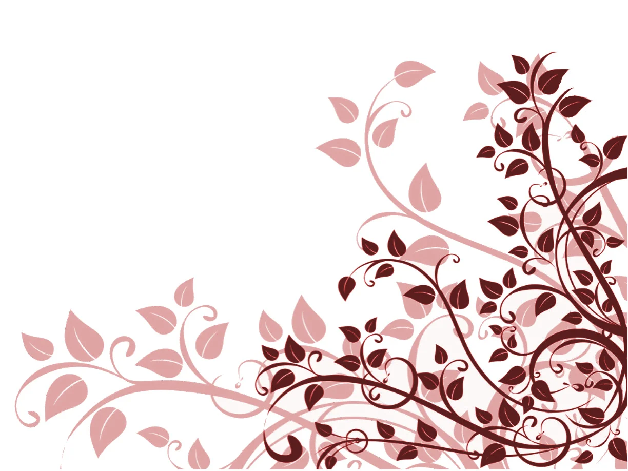 burgundy pink background.jpg