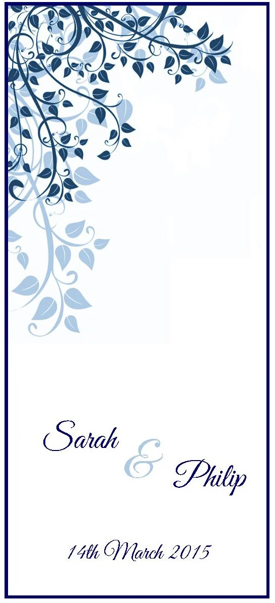LEAF SHADOW BLUE ORDER OF CEREMONY cover.jpg