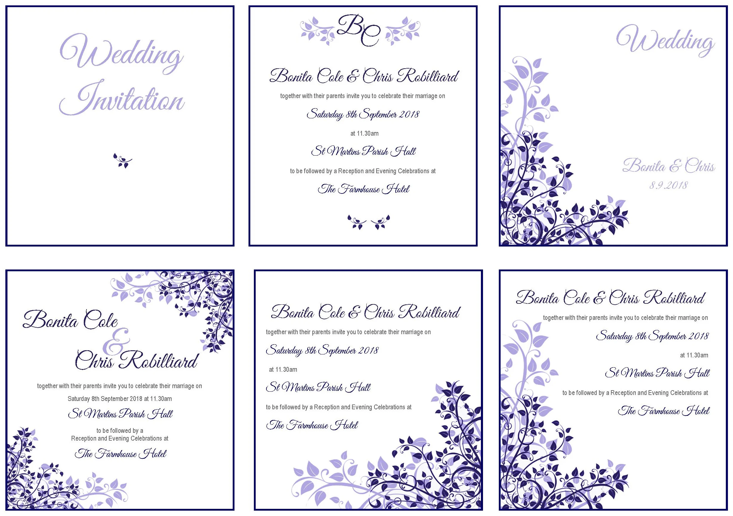 Blue Leaf ShadowWedding Invitation Blue Leaf Shadow DRAFT-1.jpg