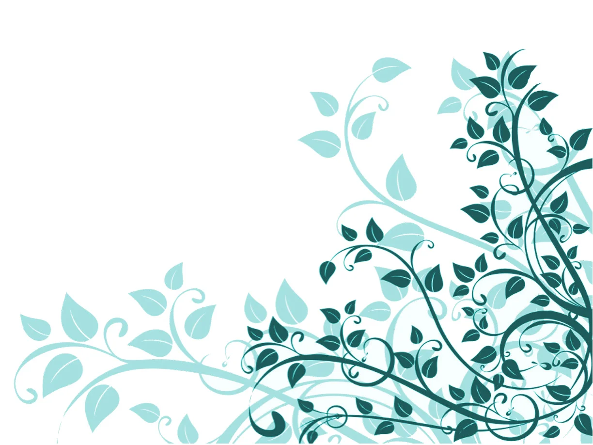 turquoise background.jpg