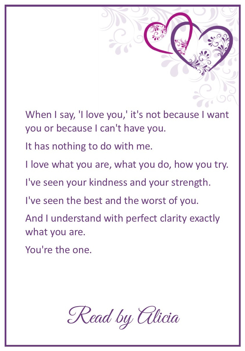 HEARTS PURPLE READING CARDS .jpg