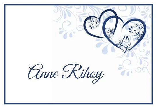 HEARTS SHADOW BLUE PLACE CARDS.jpg