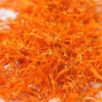 marigold.jpg