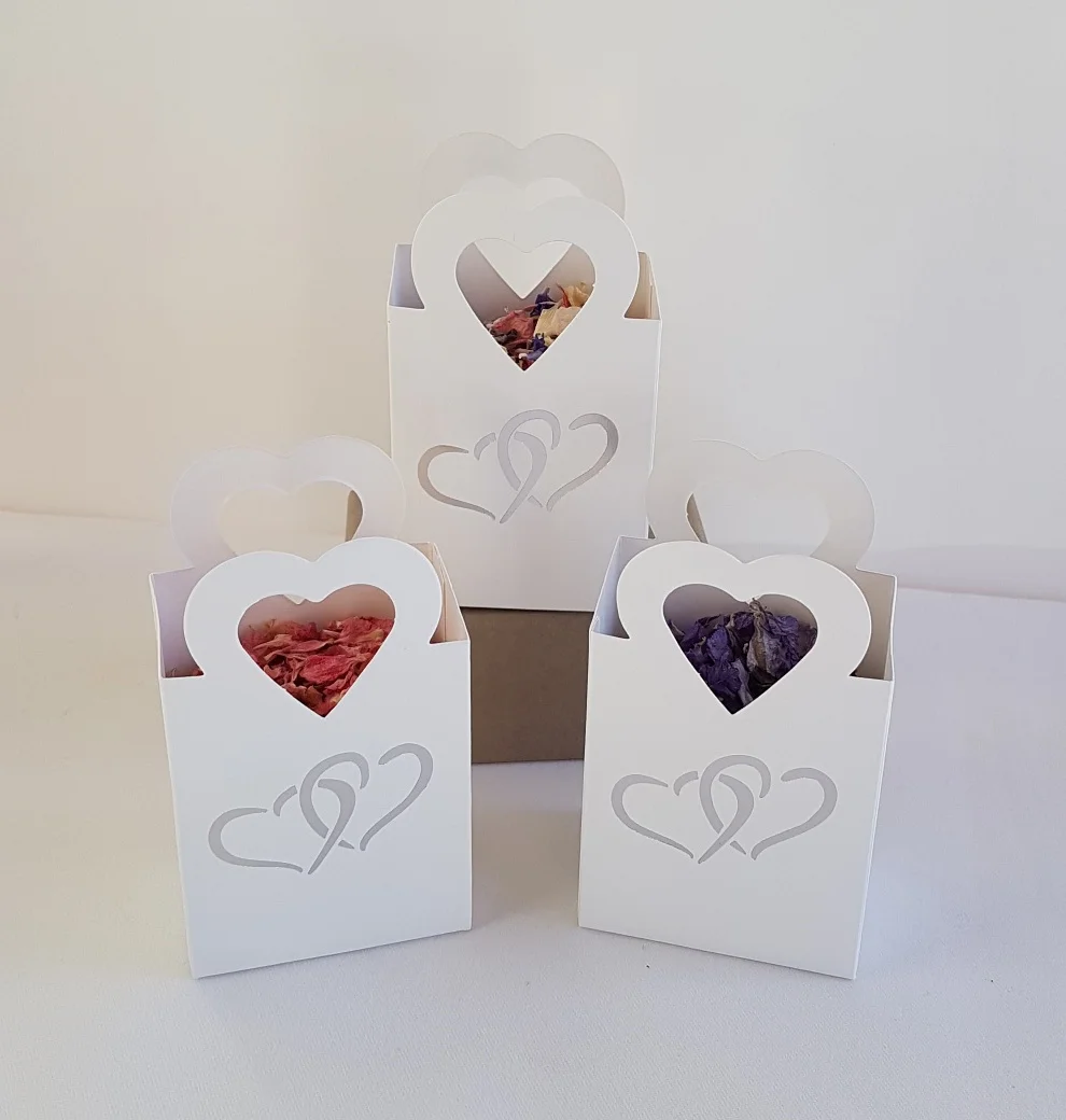 heart boxes.jpg