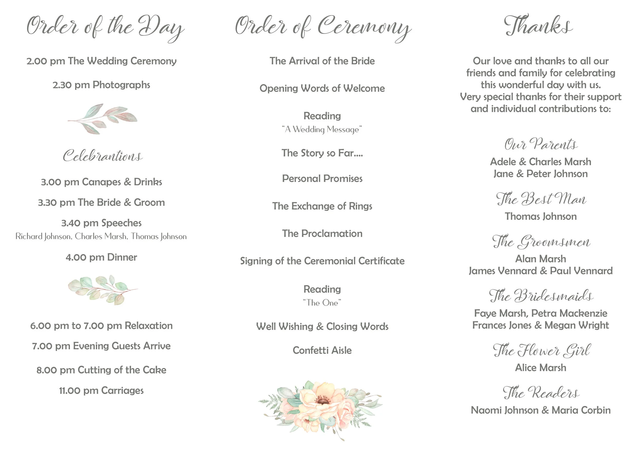 BLUSH ROSE ORDER OF CEREMONY 1.jpg