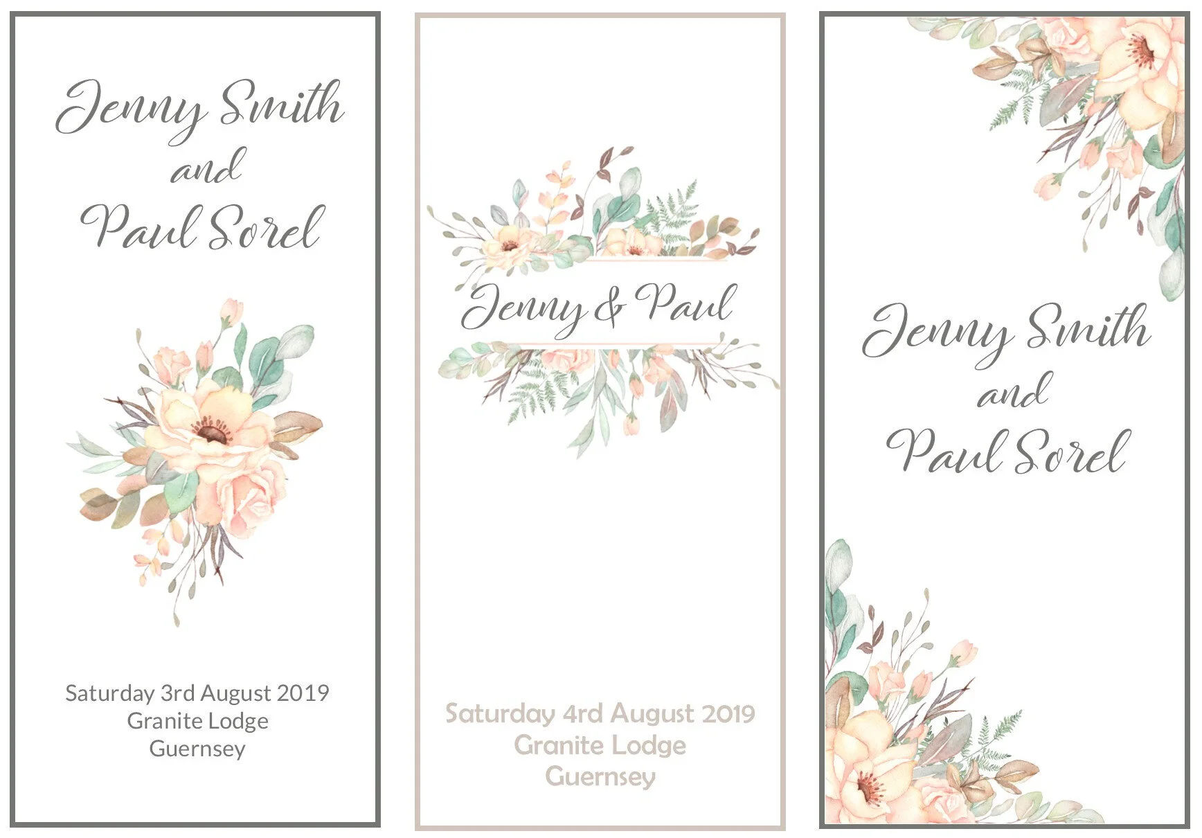 BLUSH ROSE ORDER OF CEREMONY 2.jpg