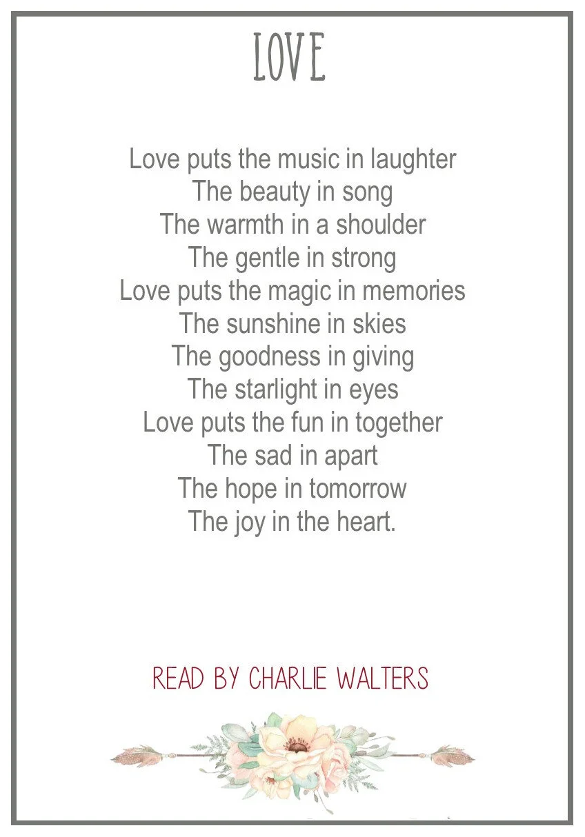 BLush Rose Reading Cards.jpg