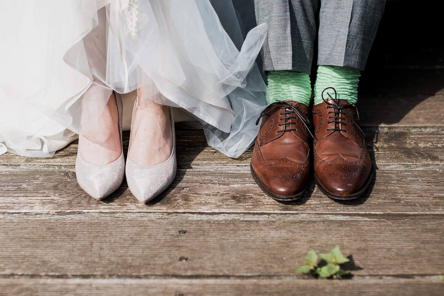 Eco-Friendly Elegance: Sustainable Wedding Shoes for Every Step Eco-Friendly Elegance: Sustainable Wedding Shoes for Every Step