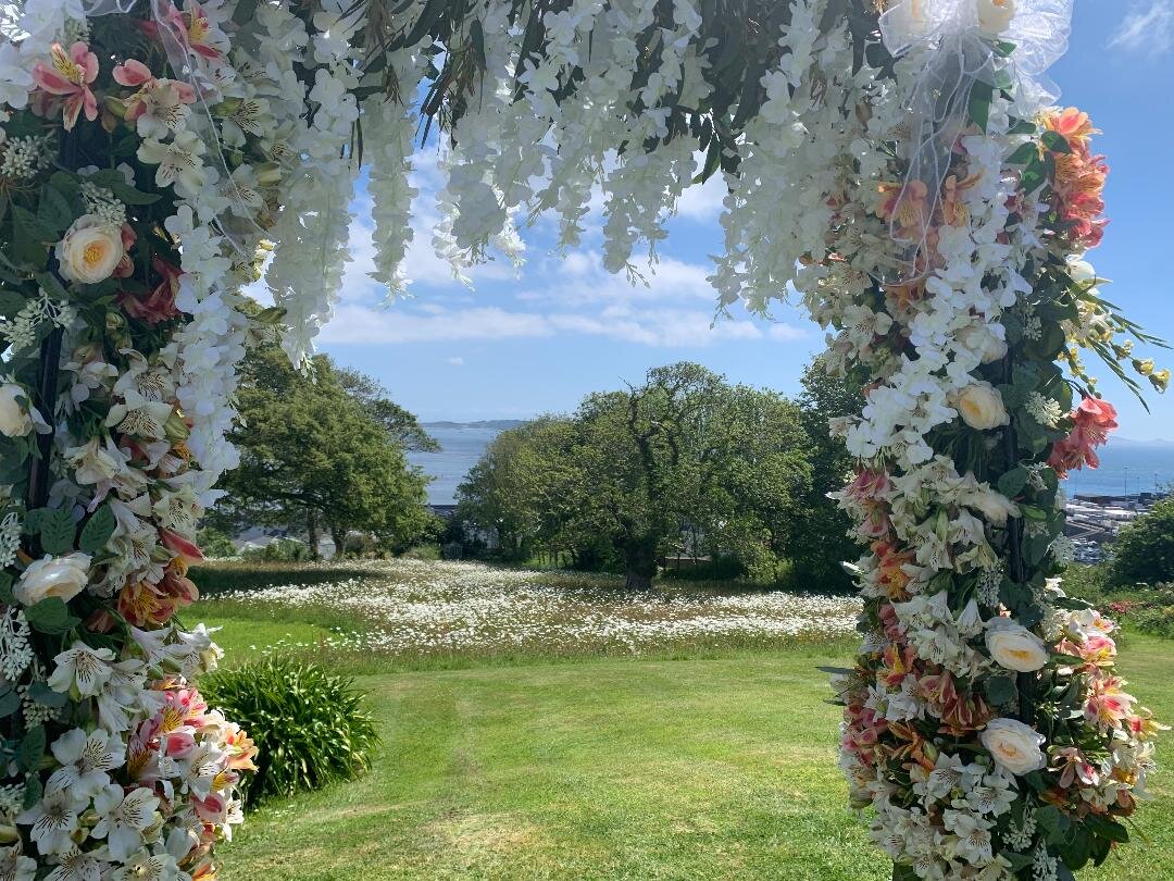 Wedding arch and view2.jpg