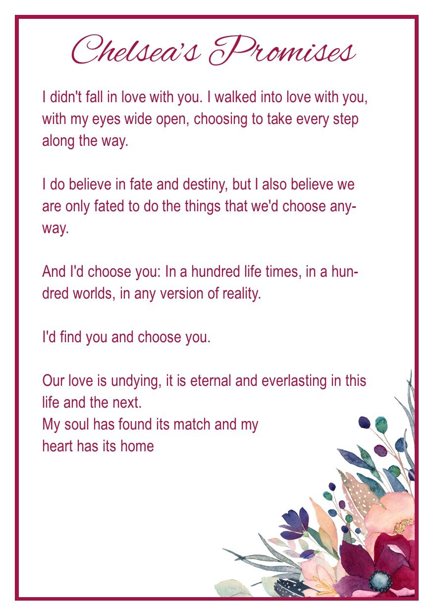 AUTUMN BLUSH SCRIPT READING CARDS.jpg