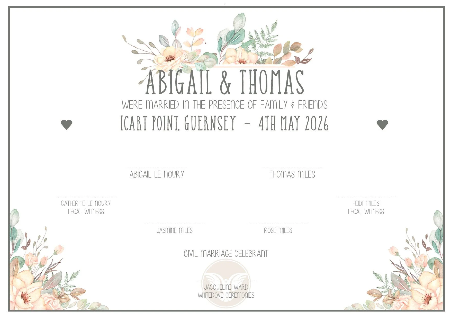 BLUSH ROSE CONTEMPORARY CERTIFICATE.jpg