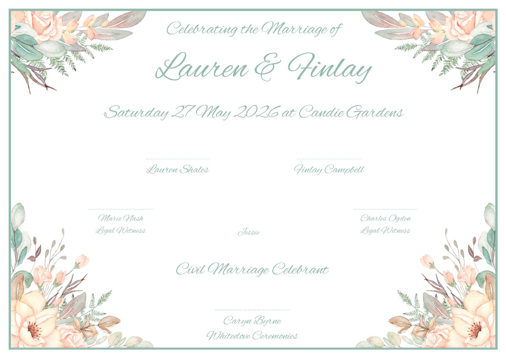 BLUSH ROSE SCRIPT CERTIFICATE.jpg