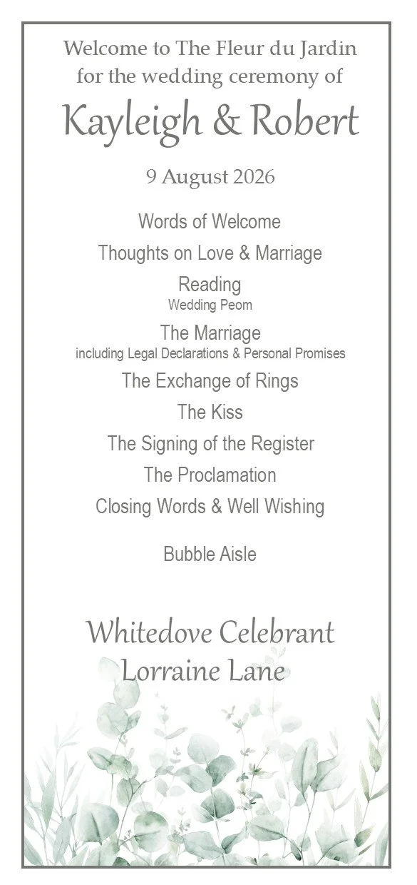 MORNING DEW GUEST CARDS .jpg