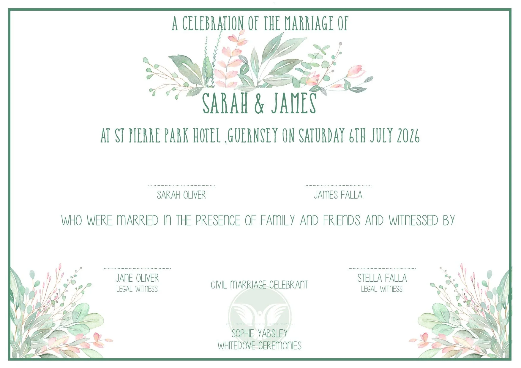 GREEN LEAF CONTEMPORARY CERTIFICATE.jpg