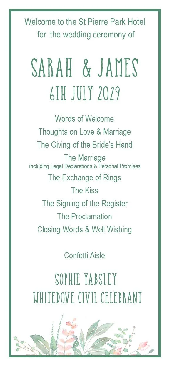 GREEN LEAF GUEST INFO CARDS.jpg