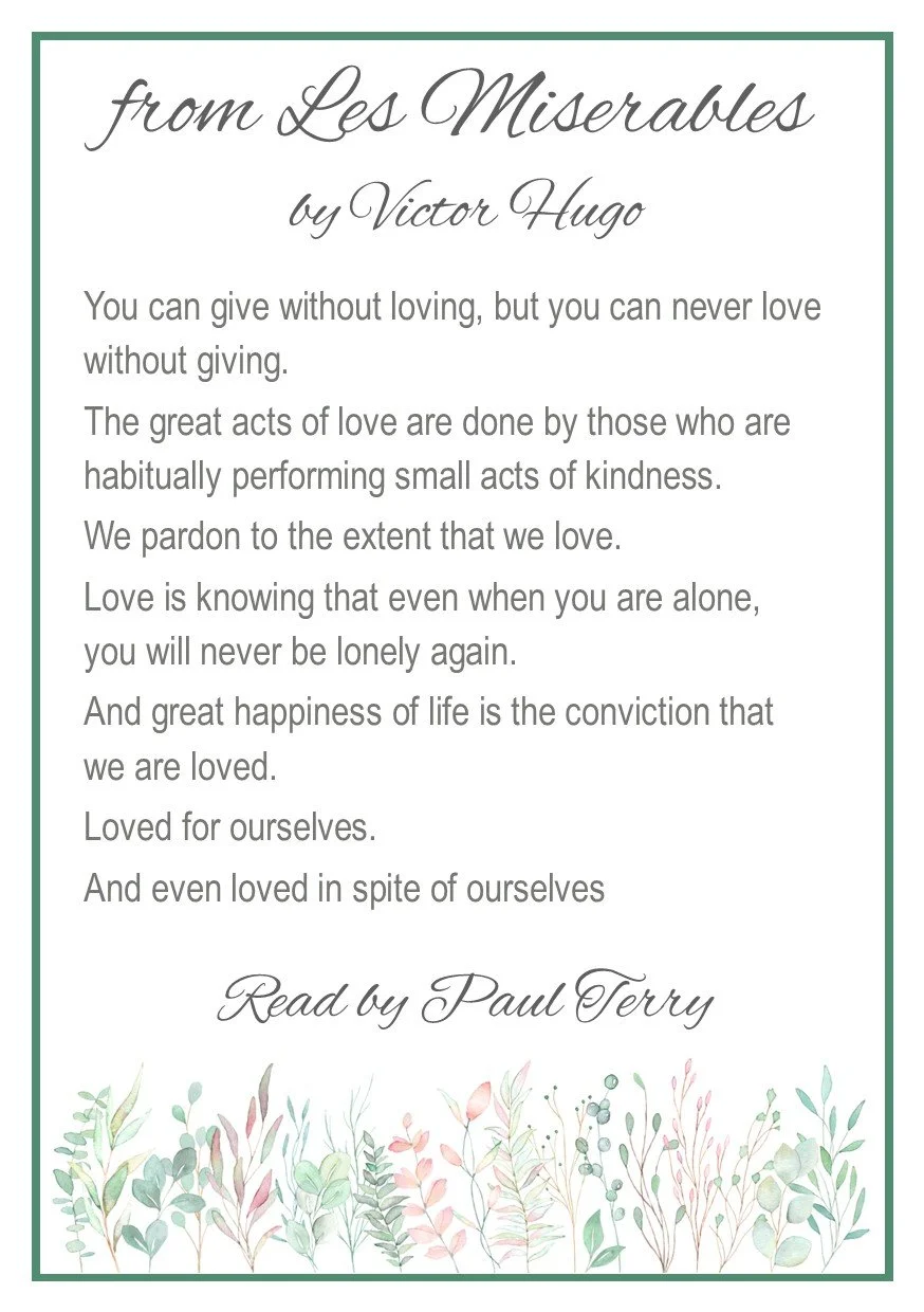 GREEN LEAF READING CARD.jpg